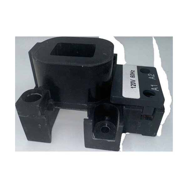 Usa Industrials Aftermarket ABB Series EH Control Coil - Replaces KH80-1, KH90-1, Size EH80, EH90 AS10120 - main